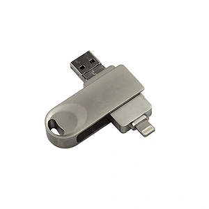 USK-OTG-72