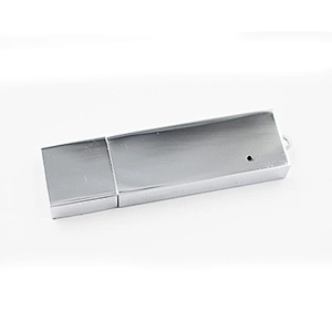 USK-U302