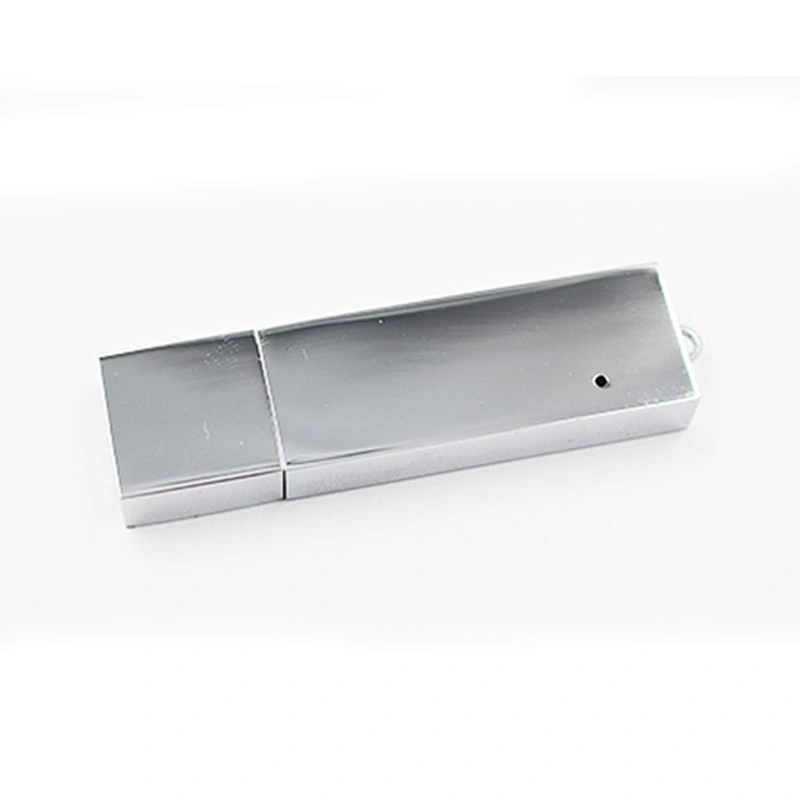 USK-U302