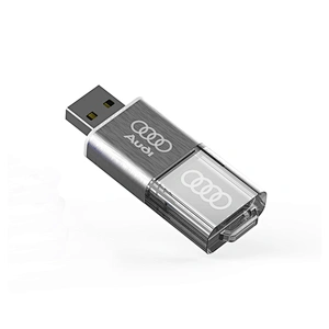 USK-S51