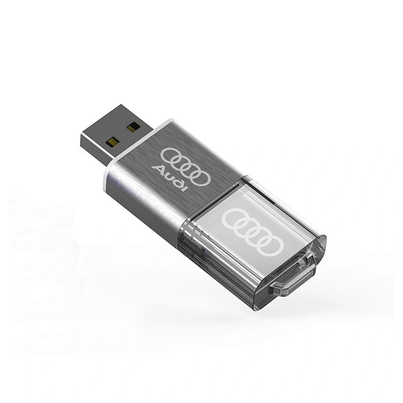 USK-S51