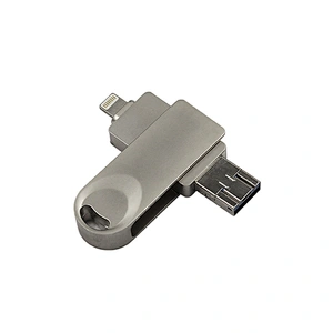 USK-OTG-72