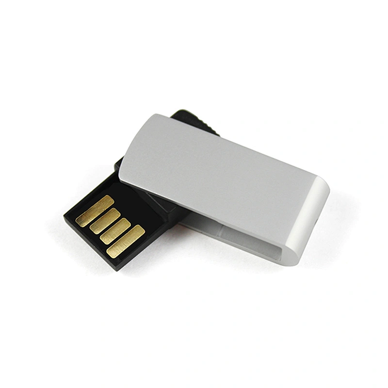 USK-UDP24