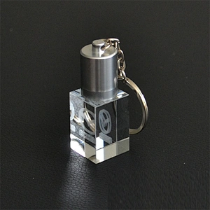 USK-S01