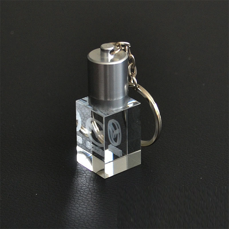 USK-S01
