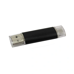 USK-OTG-04