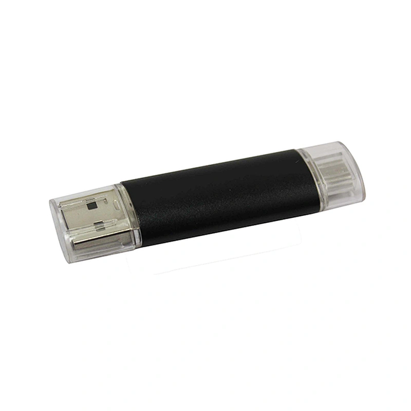 USK-OTG-04
