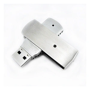 USK-U304
