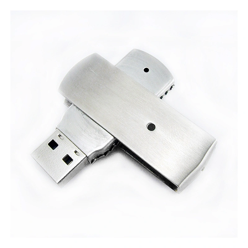 USK-U304