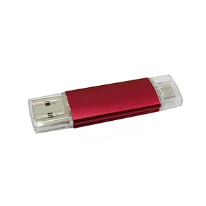USK-OTG-03