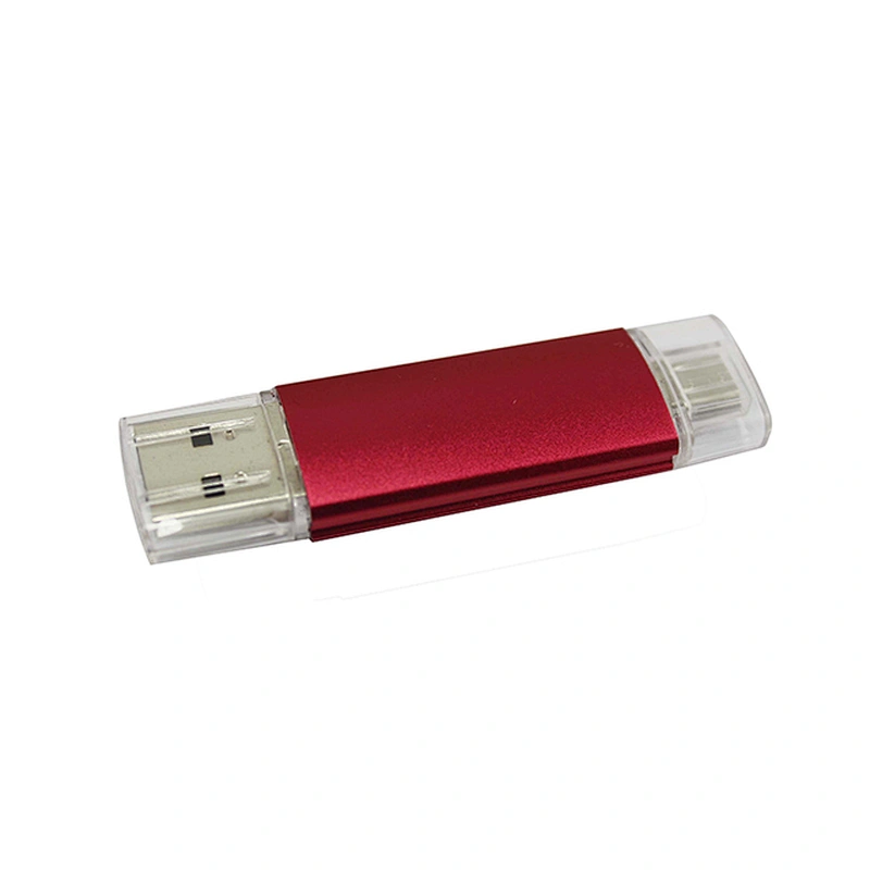 USK-OTG-03