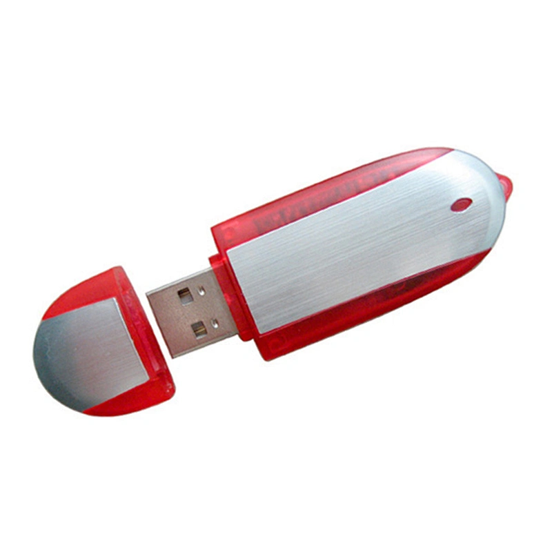 USK-U001