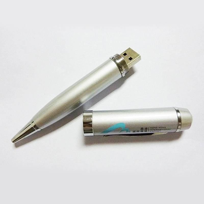 USK-UP004