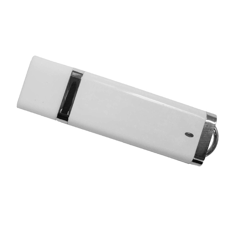 USK-U002
