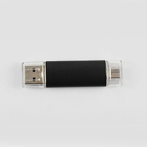 USK-OTG-04