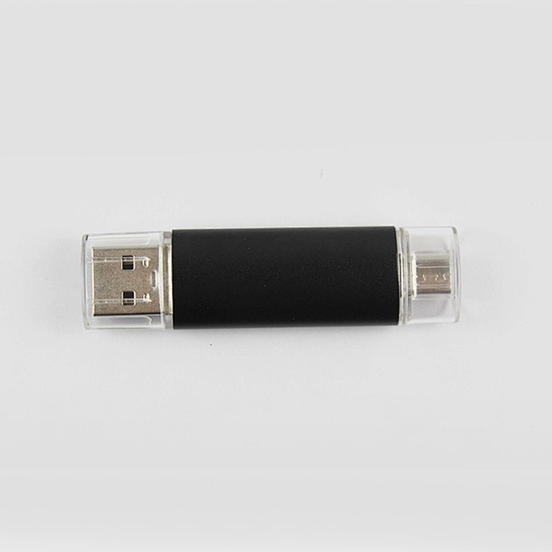 USK-OTG-04