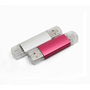 USK-OTG-02