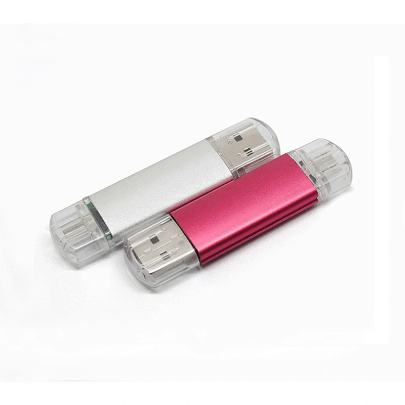 USK-OTG-02