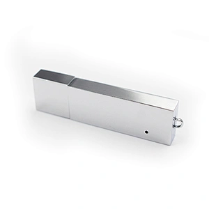 USK-U302