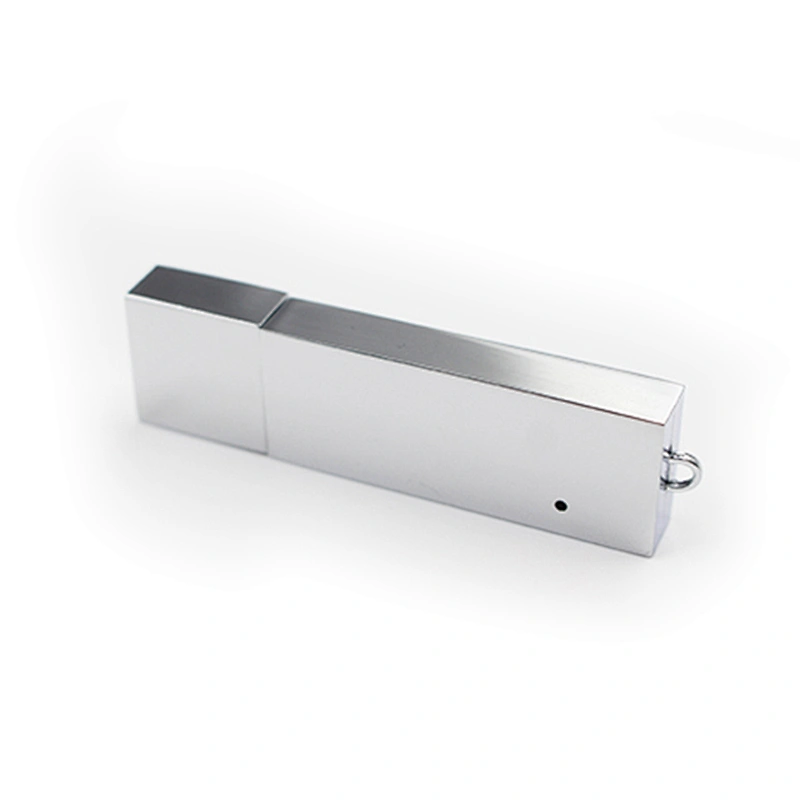 USK-U302