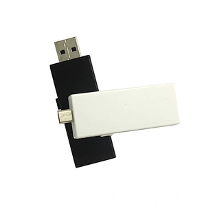 USK-OTG-05
