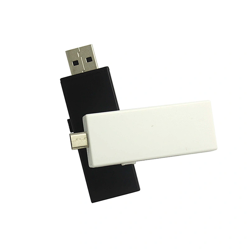USK-OTG-05