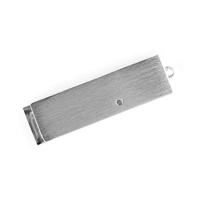 USK-U303