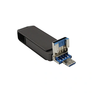 USK-OTG-75