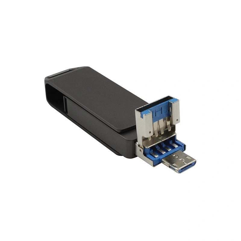 USK-OTG-75