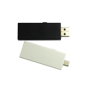 USK-OTG-05