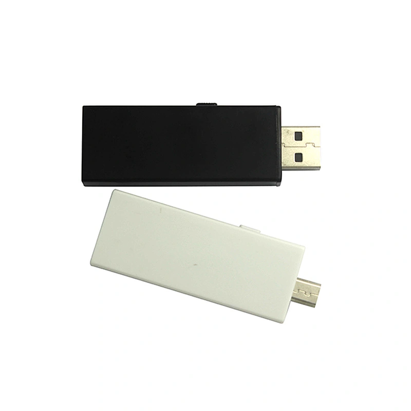 USK-OTG-05