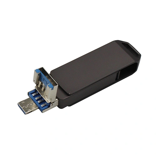 USK-OTG-75