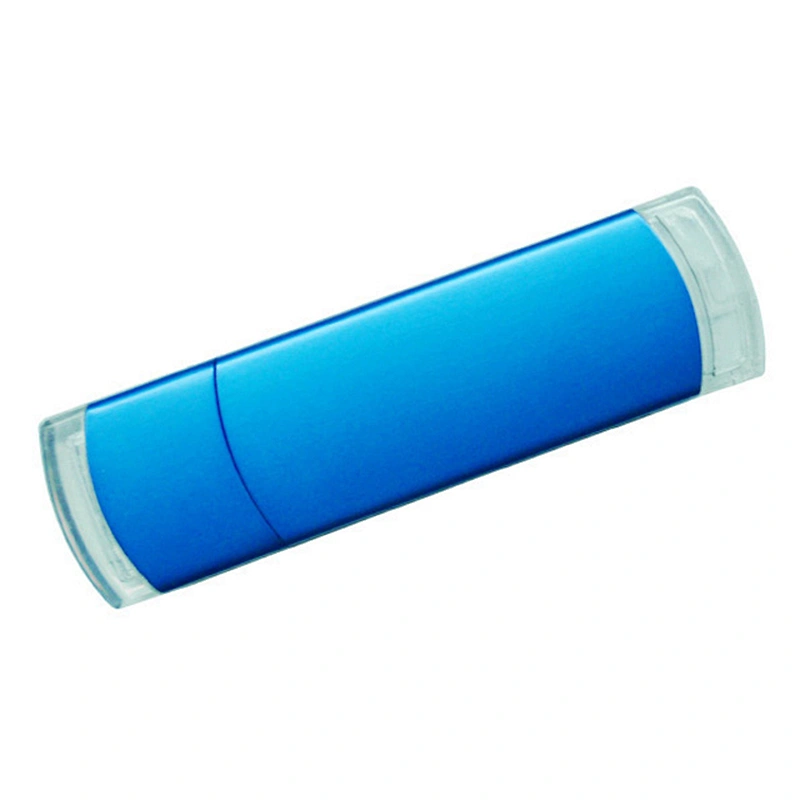 USK-U300