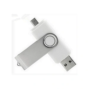 USK-OTG-01