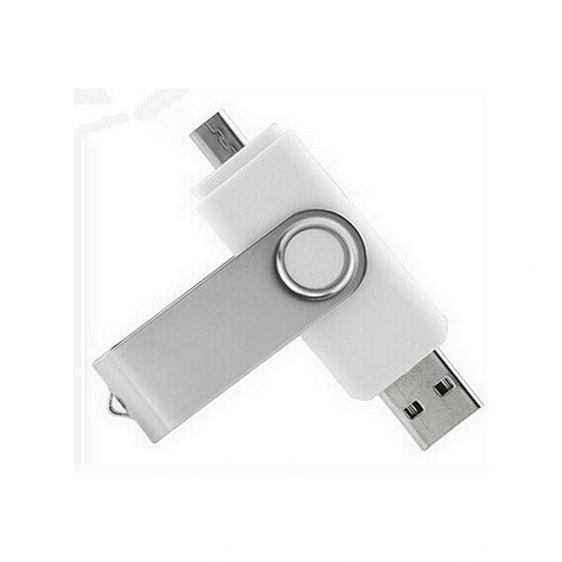 USK-OTG-01
