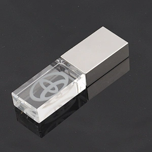 USK-S02