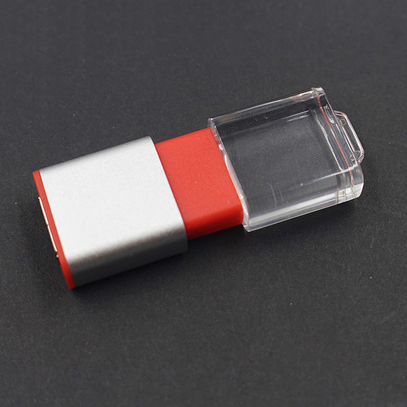 USK-S51