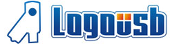 LOGOUSB Technology CO., LTD