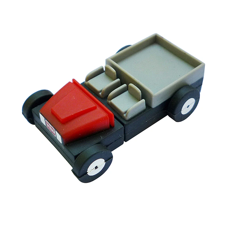 USK-H002