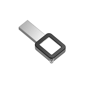 USK-S52
