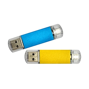 USK-OTG-02