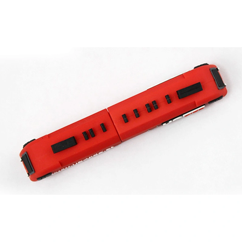 USK-H003