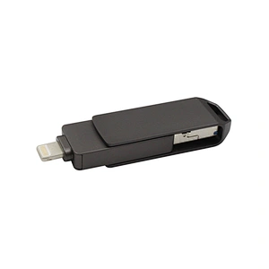 USK-OTG-75