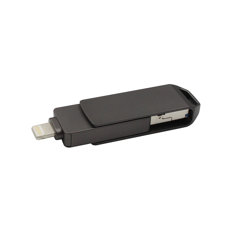 USK-OTG-75