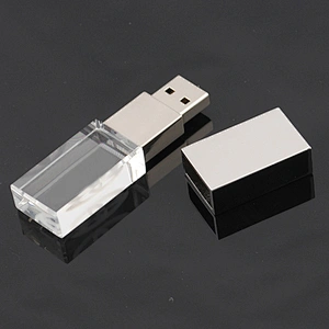 USK-S02