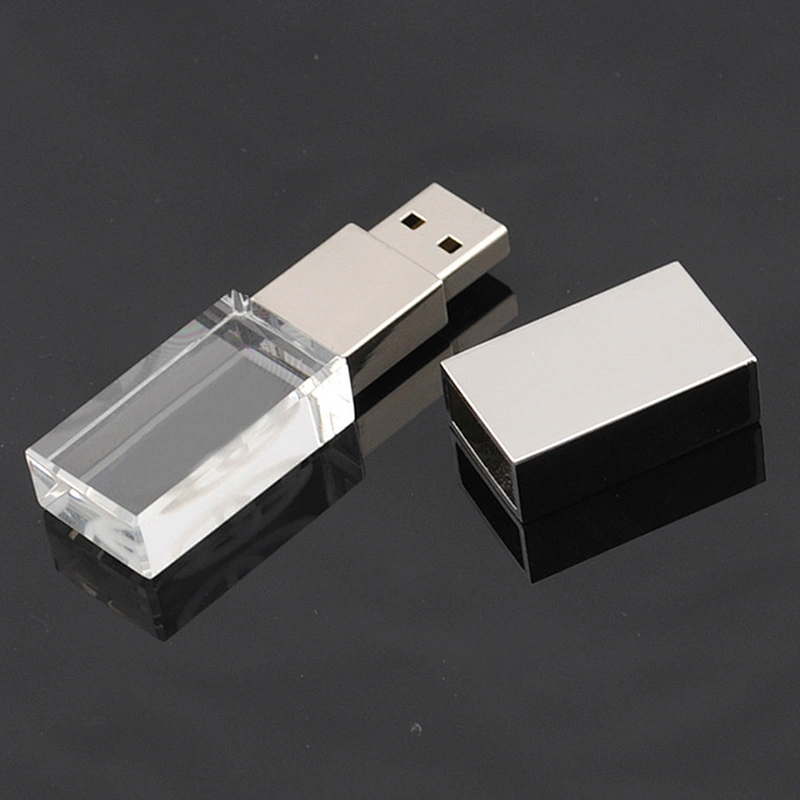 USK-S02