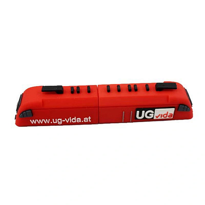 USK-H003