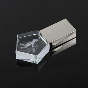 USK-S05