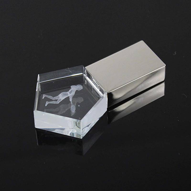 USK-S05