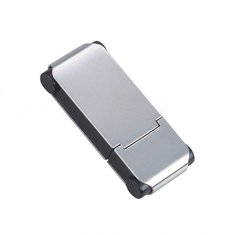 USK-U301